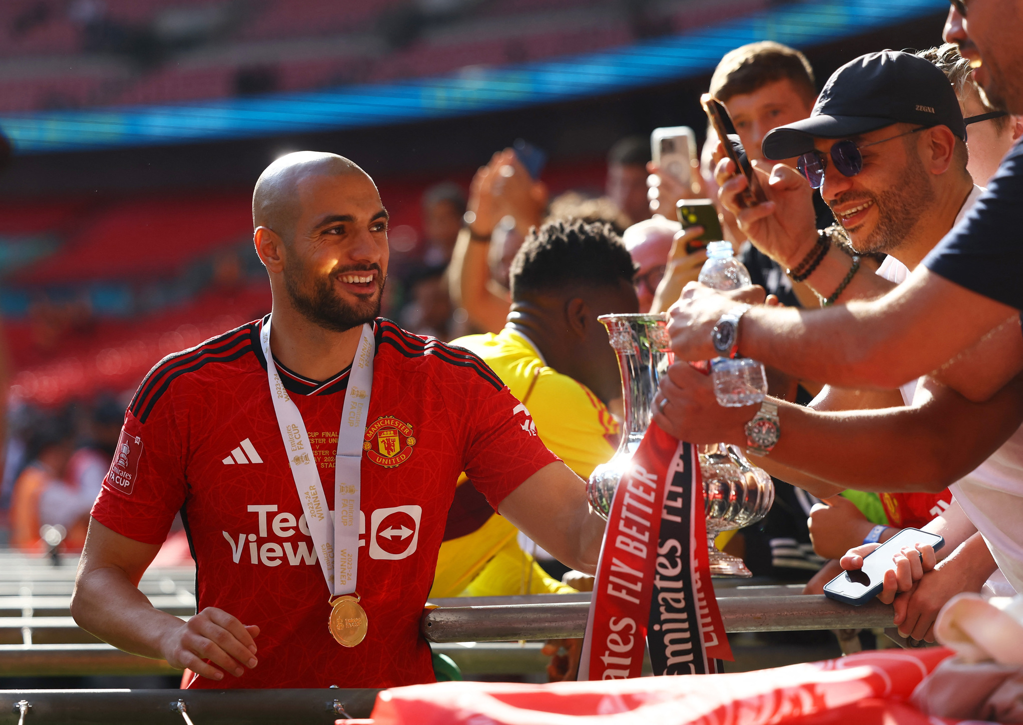 Galatasaray’da tarihe geçecek takas! Transferde Zaniolo detayı