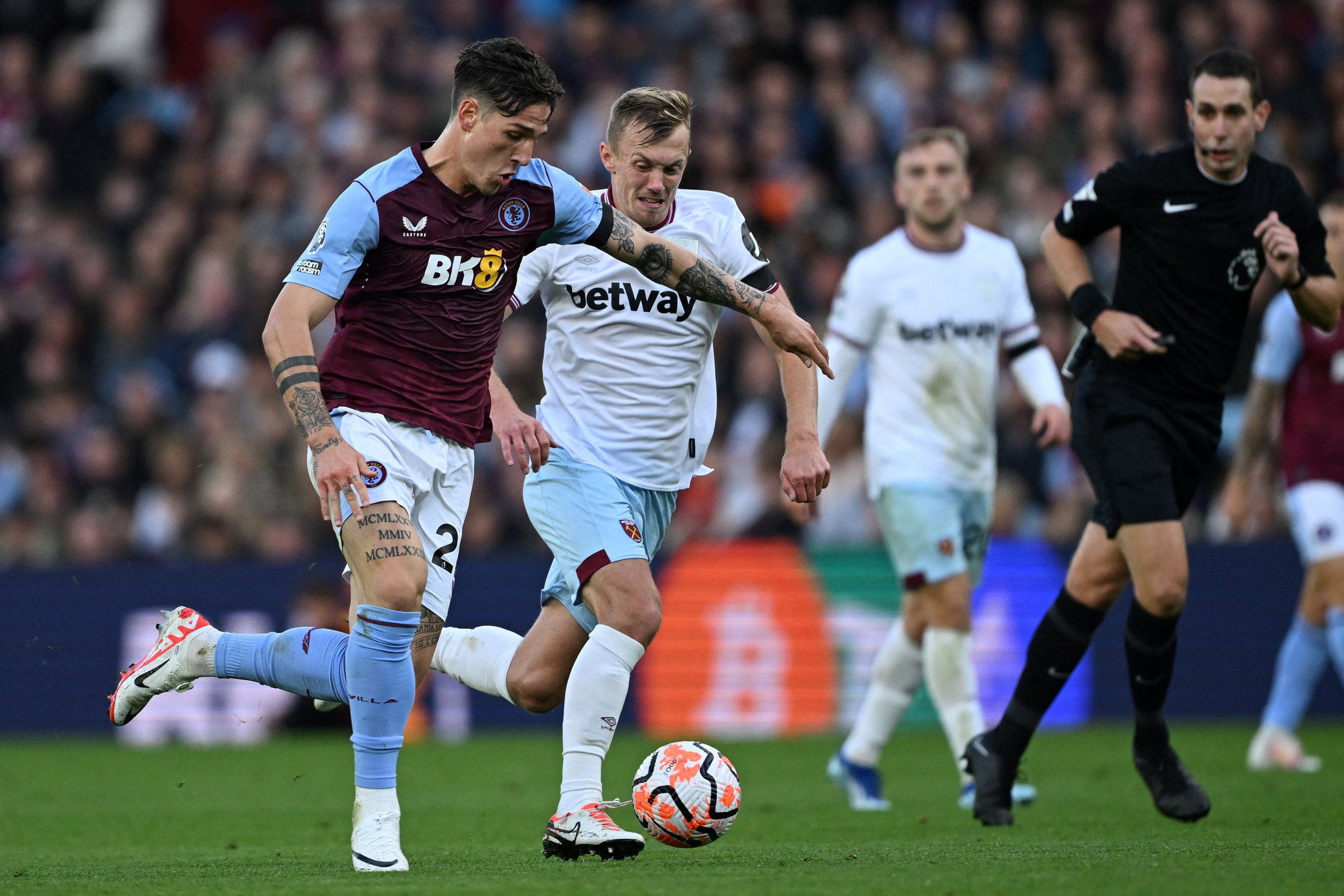 Galatasaray’da tarihe geçecek takas! Transferde Zaniolo detayı