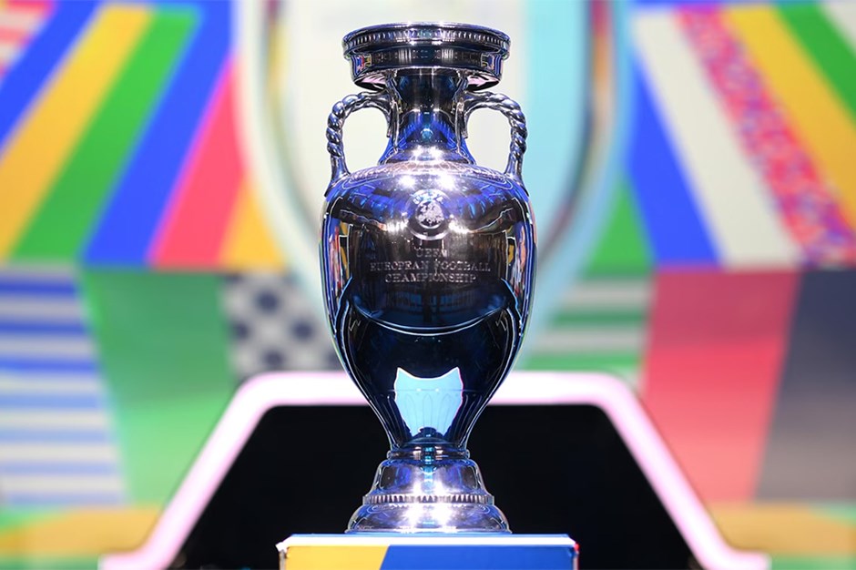 İşte A Milli Takım’ın EURO 2024’te gruptan çıkma oranı!