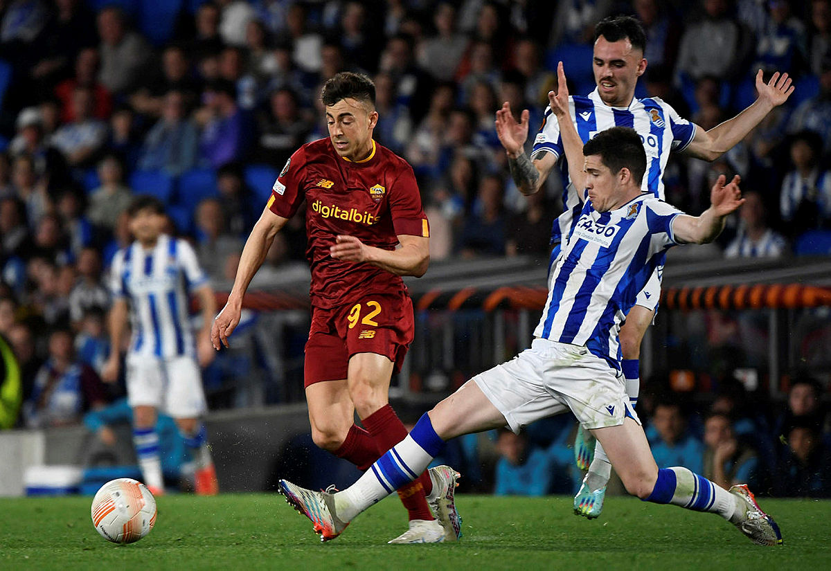 Fenerbahçe transferde bombaları art arda patlatıyor! 3 dünya yıldızı birden