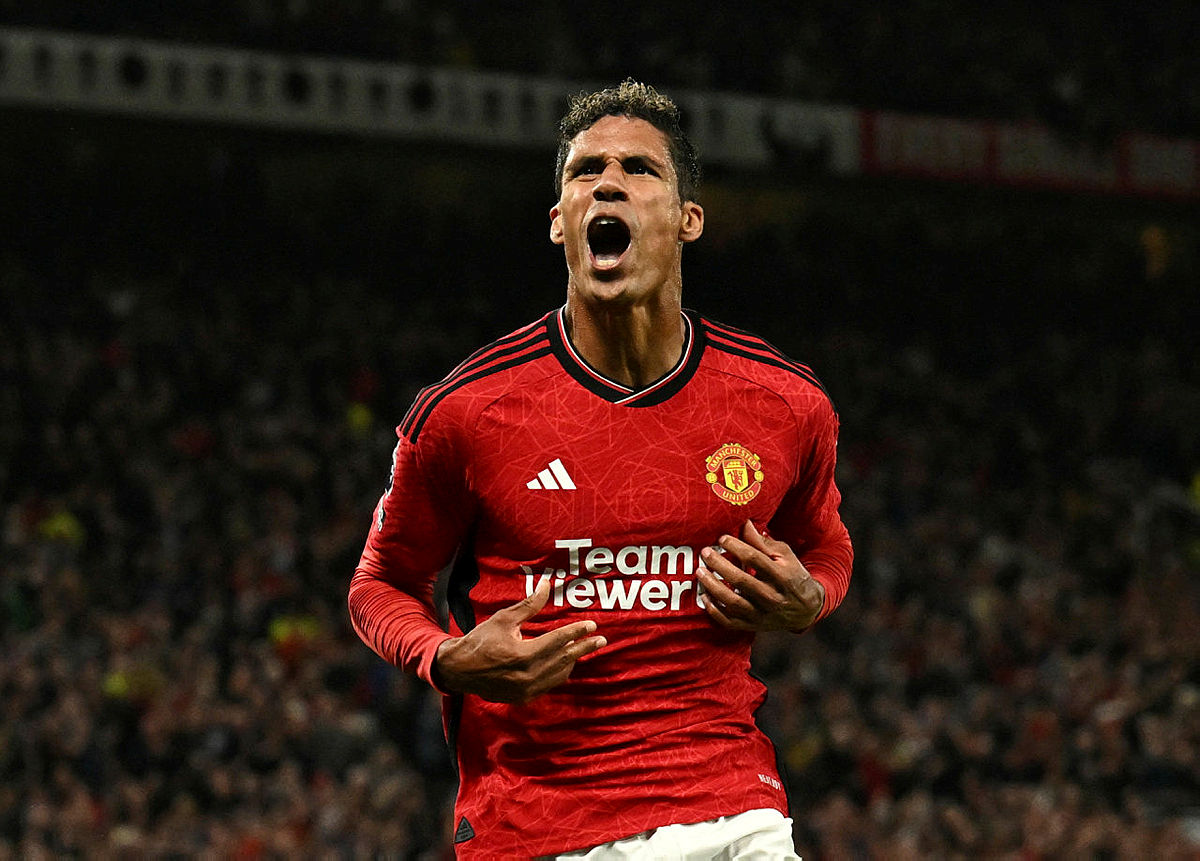 Fenerbahçe transferde bombaları art arda patlatıyor! 3 dünya yıldızı birden