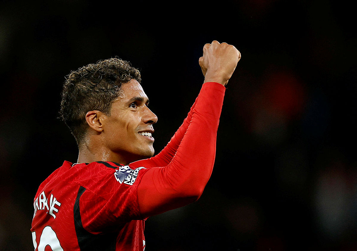 Fenerbahçe transferde bombaları art arda patlatıyor! 3 dünya yıldızı birden