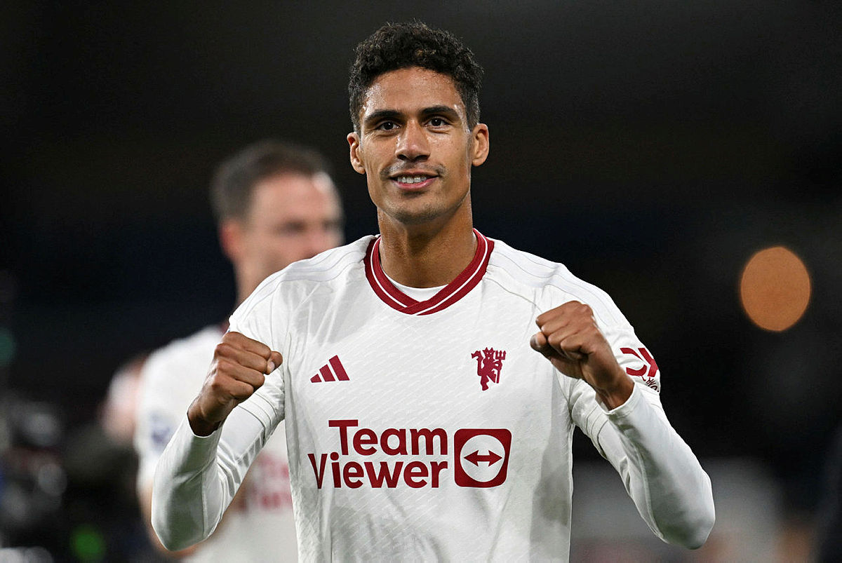 Fenerbahçe transferde bombaları art arda patlatıyor! 3 dünya yıldızı birden