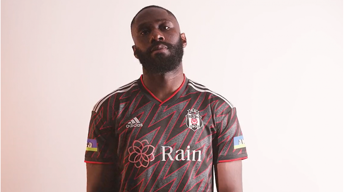 TRANSFER HABERLERİ: Beşiktaş’tan Arthur Masuaku kararı! Teklifler var ama...