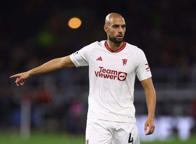 TRANSFER HABERİ - Kod adı: Los Galacticos! İşte Galatasaray’ın hedefindeki 3 yıldız