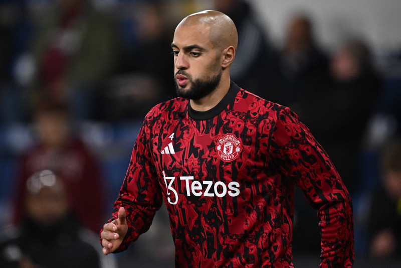 TRANSFER HABERİ - Kod adı: Los Galacticos! İşte Galatasaray’ın hedefindeki 3 yıldız