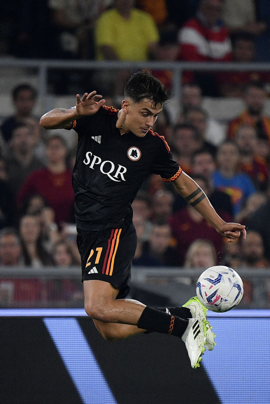 TRANSFER HABERİ - Kod adı: Los Galacticos! İşte Galatasaray’ın hedefindeki 3 yıldız