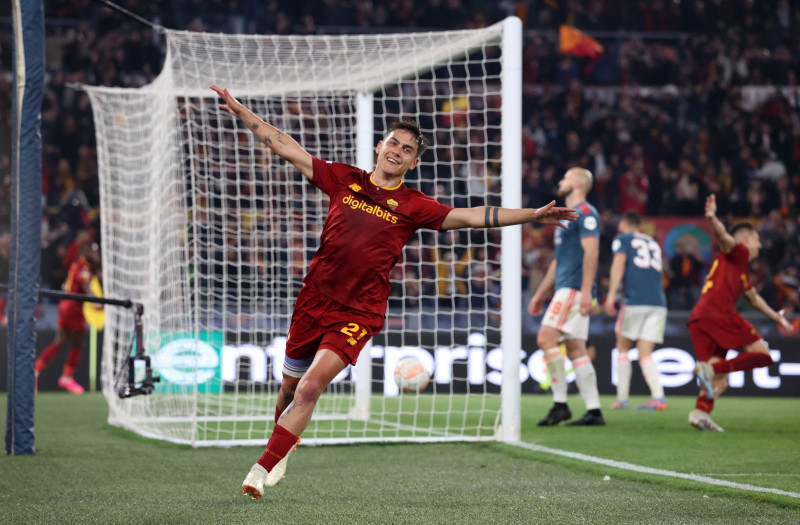 TRANSFER HABERİ - Kod adı: Los Galacticos! İşte Galatasaray’ın hedefindeki 3 yıldız