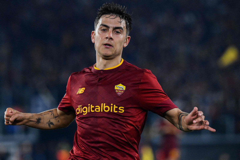 TRANSFER HABERİ - Kod adı: Los Galacticos! İşte Galatasaray’ın hedefindeki 3 yıldız