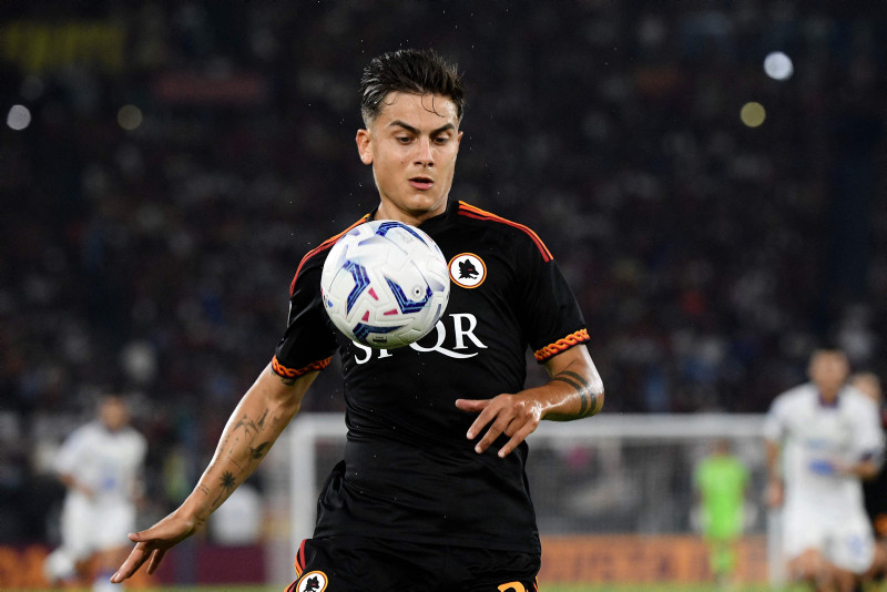 TRANSFER HABERİ - Kod adı: Los Galacticos! İşte Galatasaray’ın hedefindeki 3 yıldız