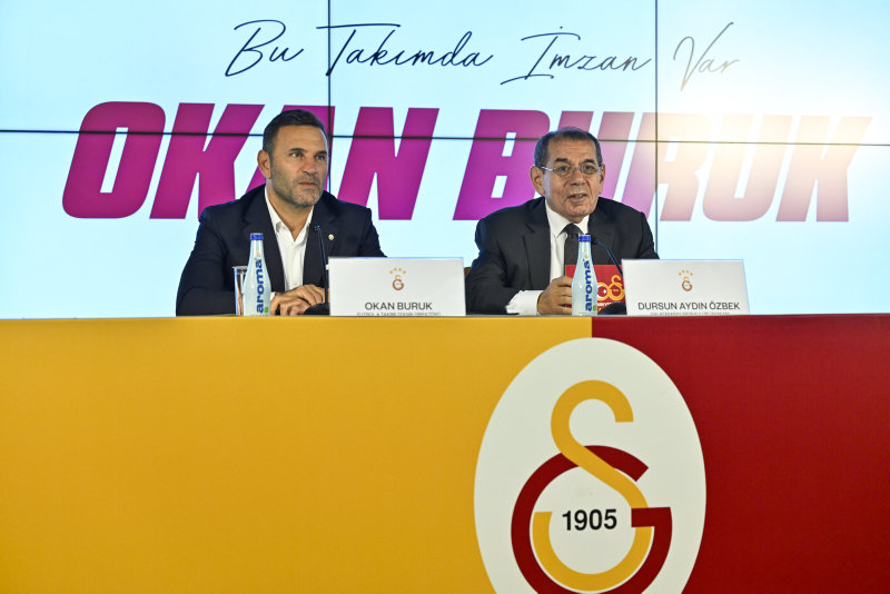 TRANSFER HABERİ: Mourinho’dan Rafa Silva açıklaması! Galatasaray...
