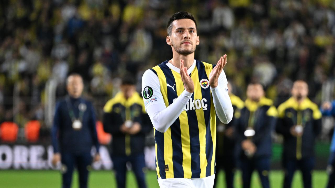 TRANSFER HABERİ: Galatasaray’dan Umut Nayir bombası!