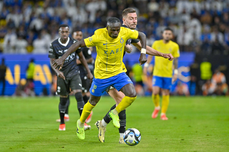 TRANSFER HABERLERİ | Mane için Fenerbahçe’ye şartlı evet! Eğer gerçekleşirse...