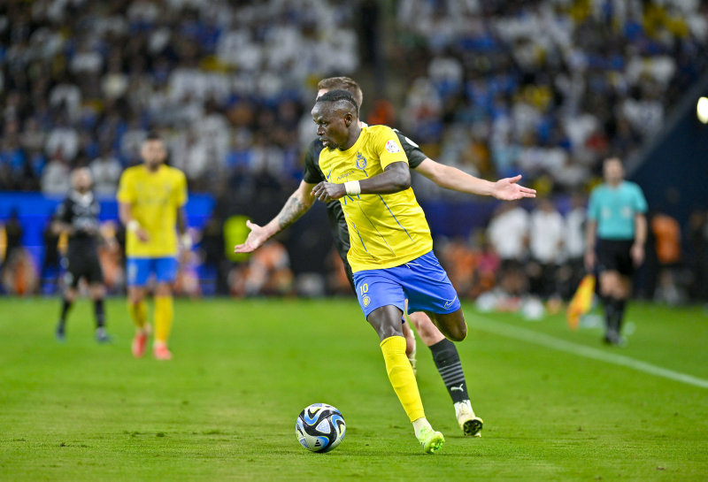 TRANSFER HABERLERİ | Mane için Fenerbahçe’ye şartlı evet! Eğer gerçekleşirse...