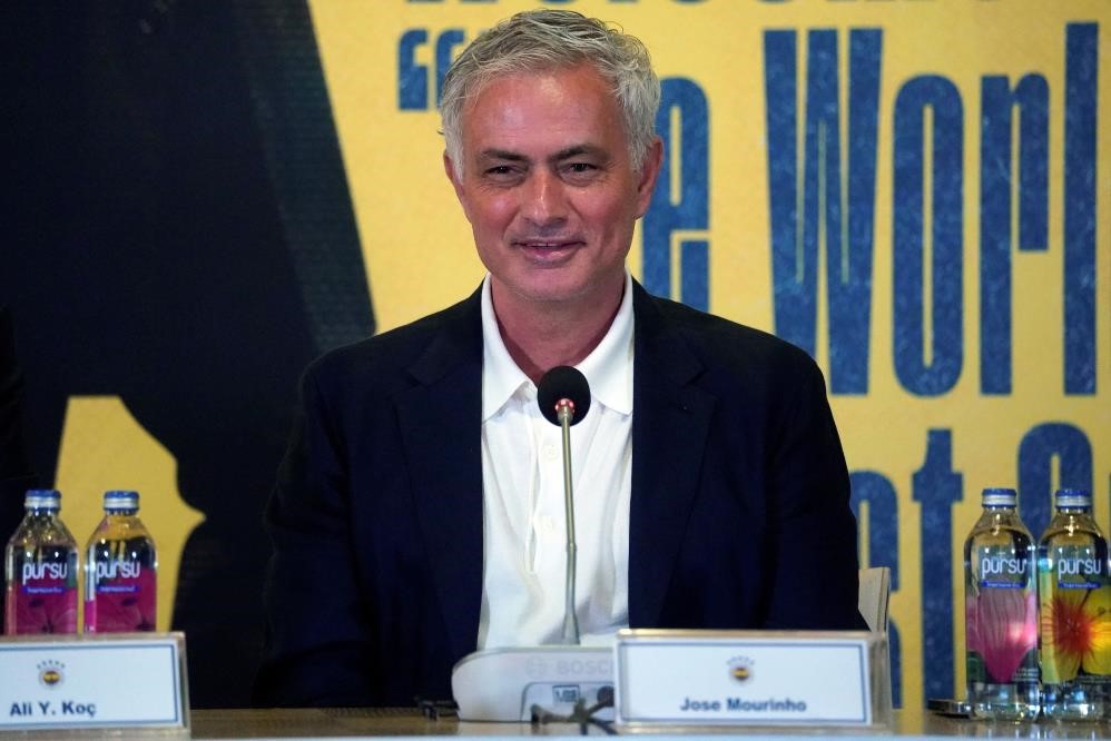 FENERBAHÇE TRANSFER HABERİ - Mert Hakan Yandaş sözleşmeyi isteksiz şekilde kabul etti!