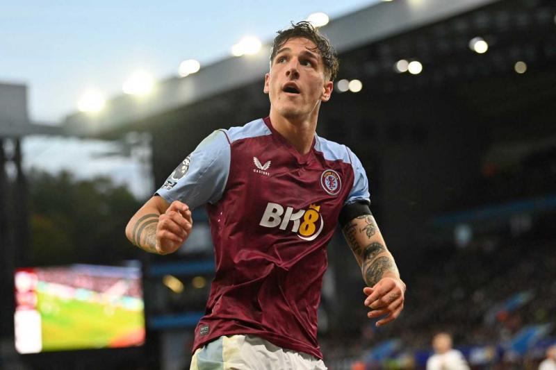 TRANSFER HABERİ | Galatasaray Nicolo Zaniolo ile yol ayrımında! 20 milyon euro...