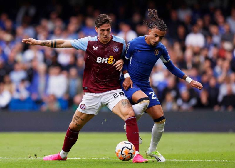 TRANSFER HABERİ | Galatasaray Nicolo Zaniolo ile yol ayrımında! 20 milyon euro...
