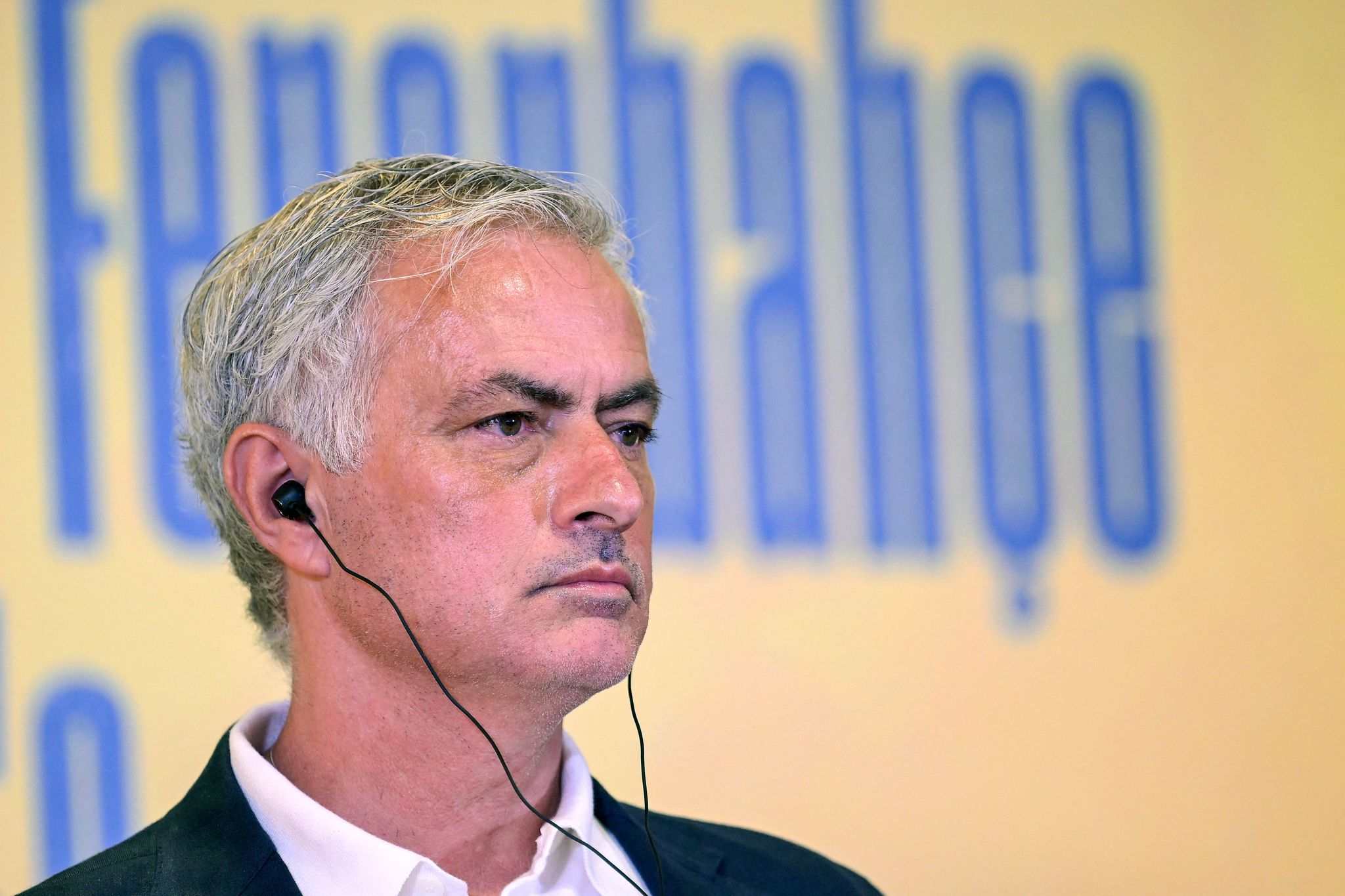 FENERBAHÇE TRANSFER HABERİ | Mourinho’nun yeni prensi İtalya’dan! Jose çok ısrarcı