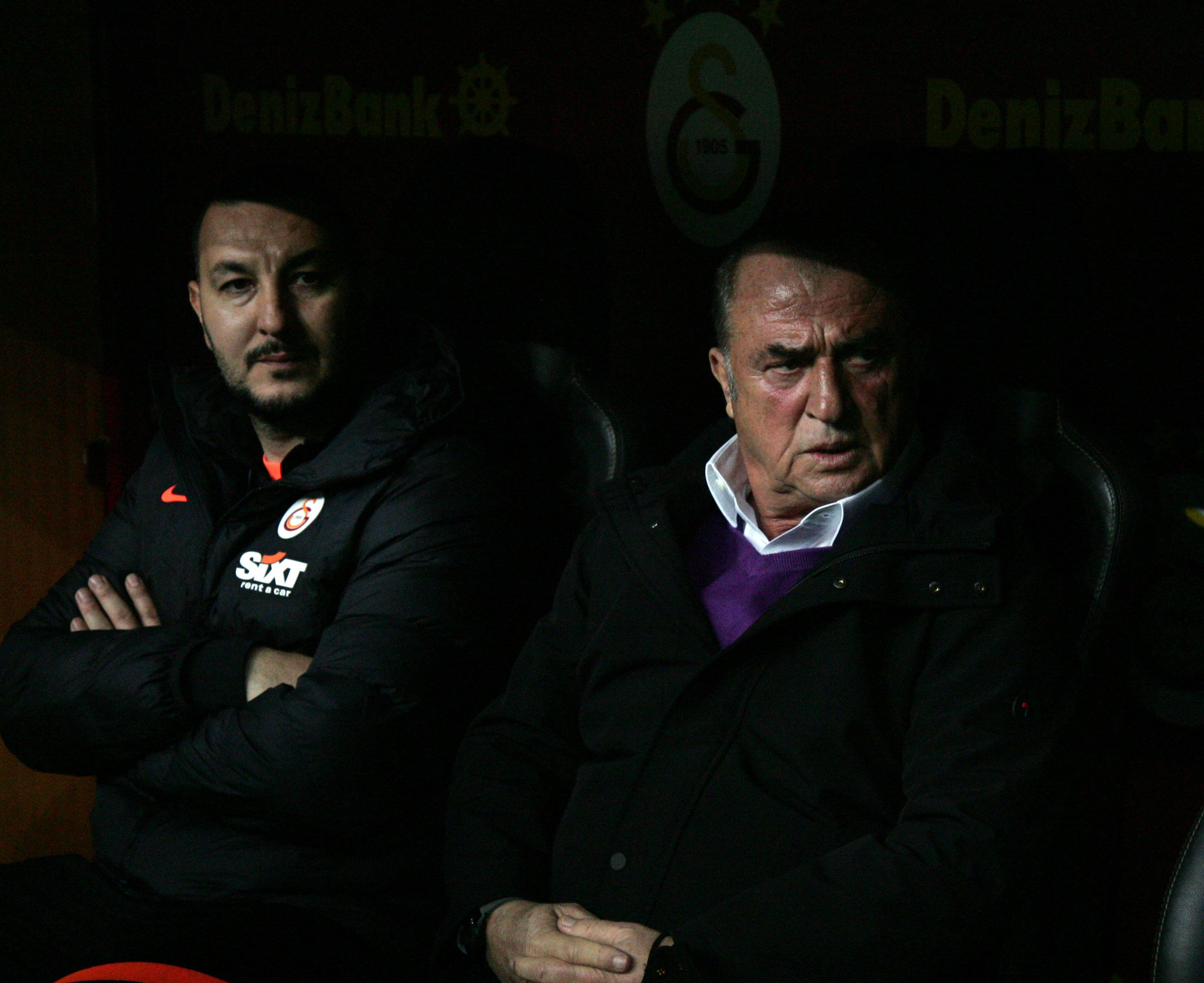 Fatih Terim’den çarpıcı Arda Güler yorumu! Ballon D’or...