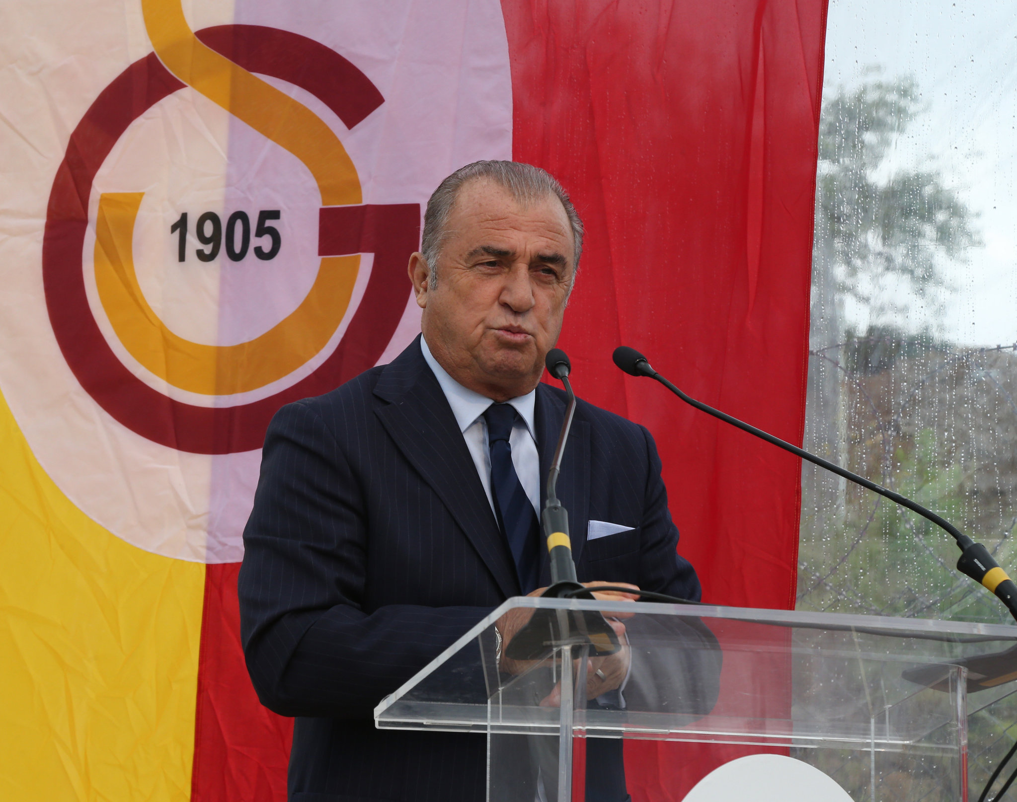 Fatih Terim’den çarpıcı Arda Güler yorumu! Ballon D’or...