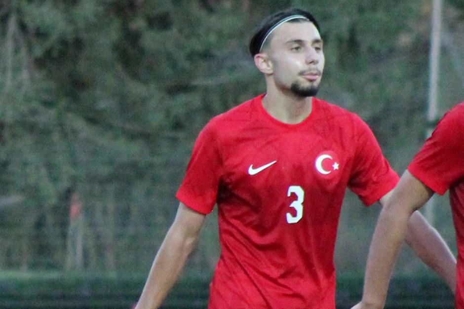 TRANSFER HABERİ - Galatasaray’ın soluna takviye! O isim ortaya çıktı