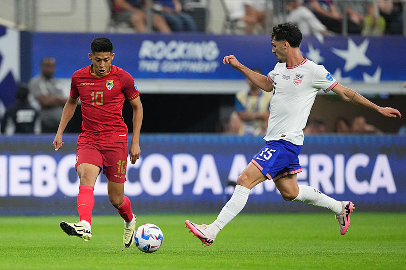 TRANSFER HABERİ - Galatasaray’dan Johnny Cardoso pazarlığı! İstenen bonservis...