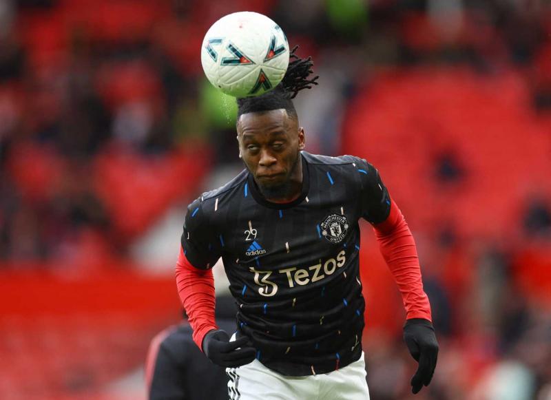 Galatasaray’da sürpriz Wan-Bissaka gelişmesi! Transfer ateşi yandı