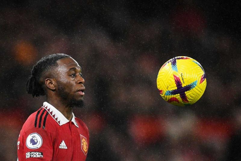 Galatasaray’da sürpriz Wan-Bissaka gelişmesi! Transfer ateşi yandı