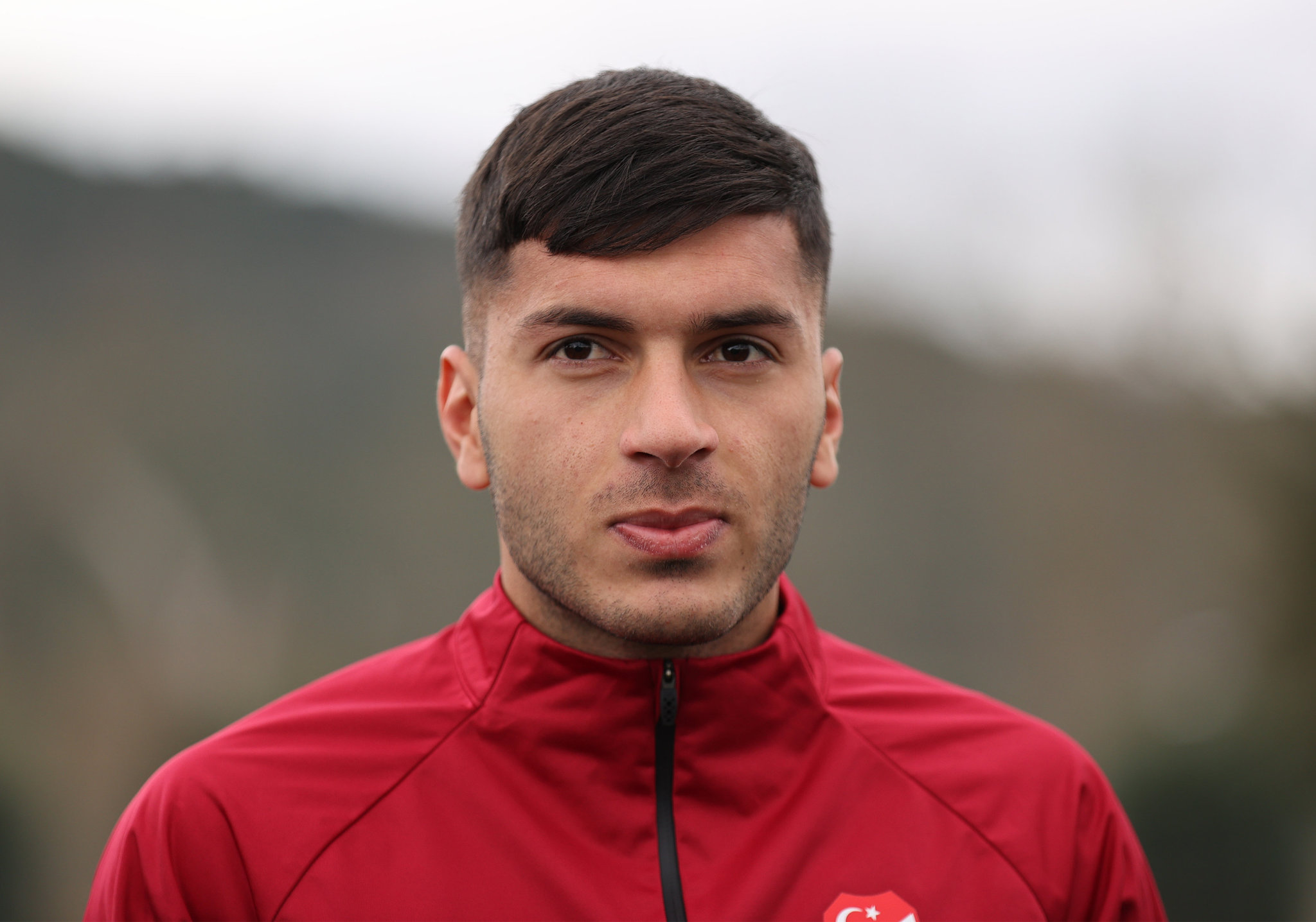 Galatasaray’ın teklifi belli oldu! Oğuz Aydın Aslan oluyor