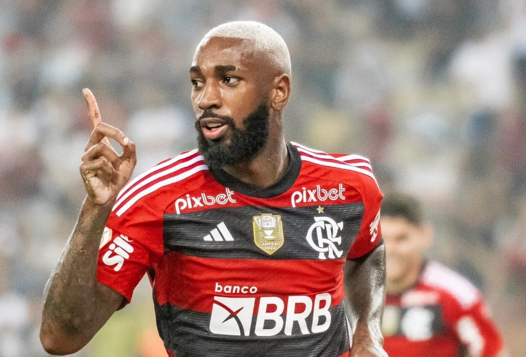 Fenerbahçe’den 3 transfer bombası! Temaslar sıklaştırıldı