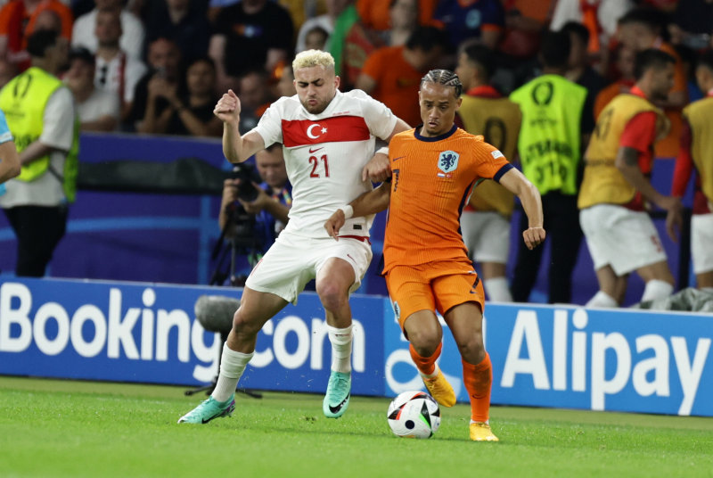 GALATASARAY TRANSFER HABERİ: Yok artık Barış Alper Yılmaz! Yeni bonservis ücreti dudak uçuklattı