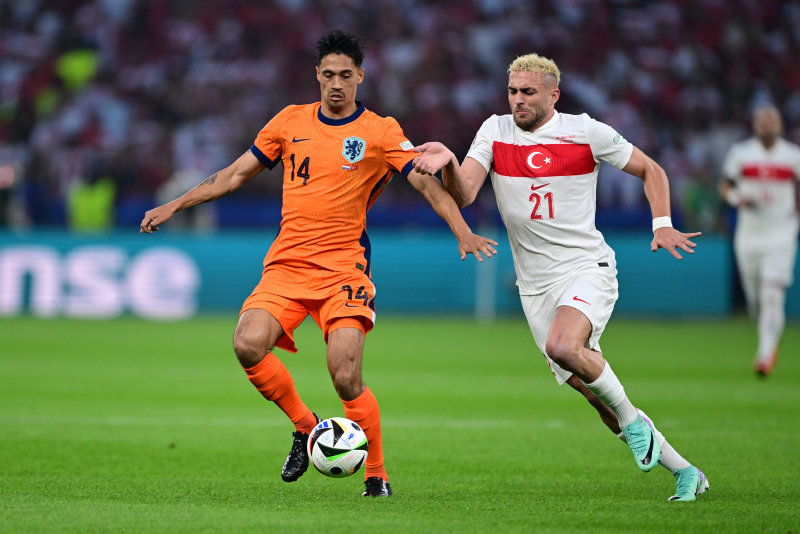 GALATASARAY TRANSFER HABERİ: Yok artık Barış Alper Yılmaz! Yeni bonservis ücreti dudak uçuklattı