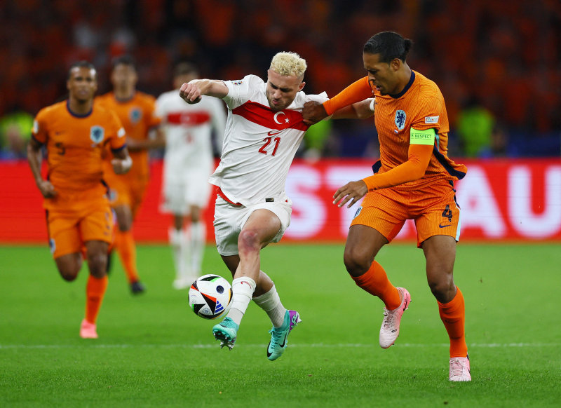 GALATASARAY TRANSFER HABERİ: Yok artık Barış Alper Yılmaz! Yeni bonservis ücreti dudak uçuklattı