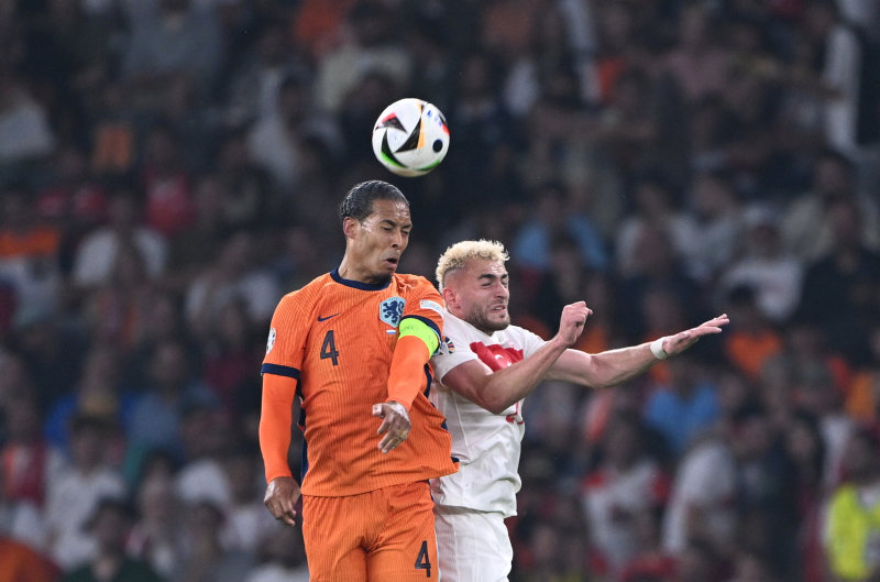 GALATASARAY TRANSFER HABERİ: Yok artık Barış Alper Yılmaz! Yeni bonservis ücreti dudak uçuklattı