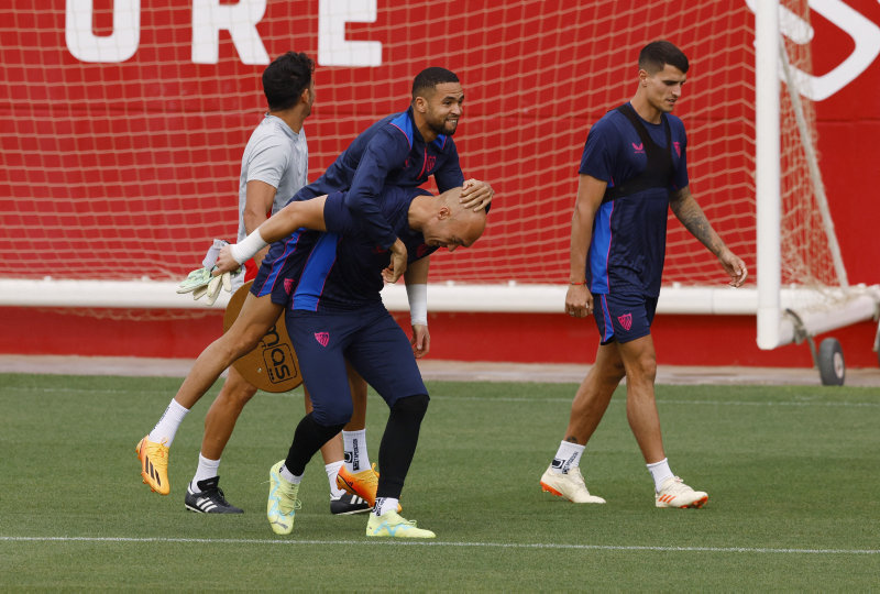 Fenerbahçe’den tarihi transfer! Rekor kıracak