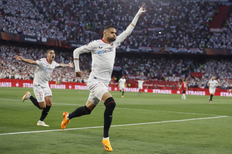 Fenerbahçe’den tarihi transfer! Rekor kıracak