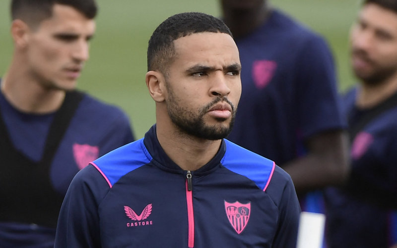 Fenerbahçe’den tarihi transfer! Rekor kıracak