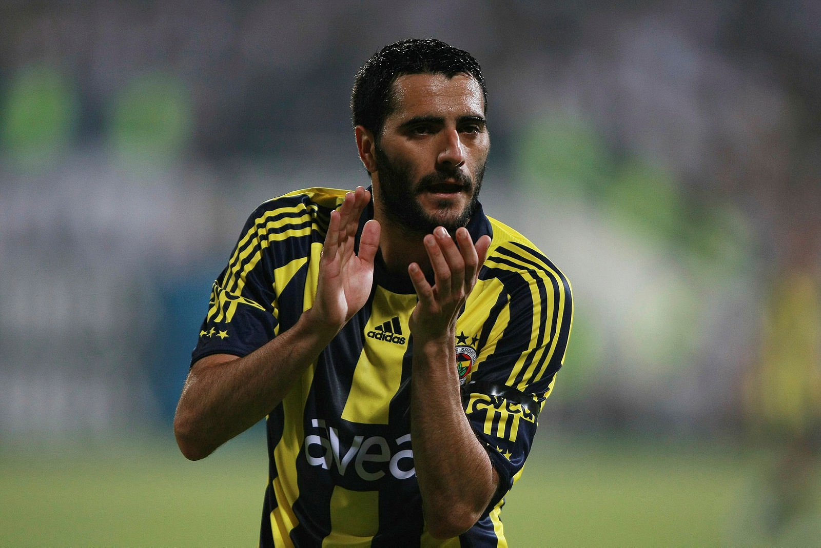 Fenerbahçe’den tarihi transfer! Rekor kıracak
