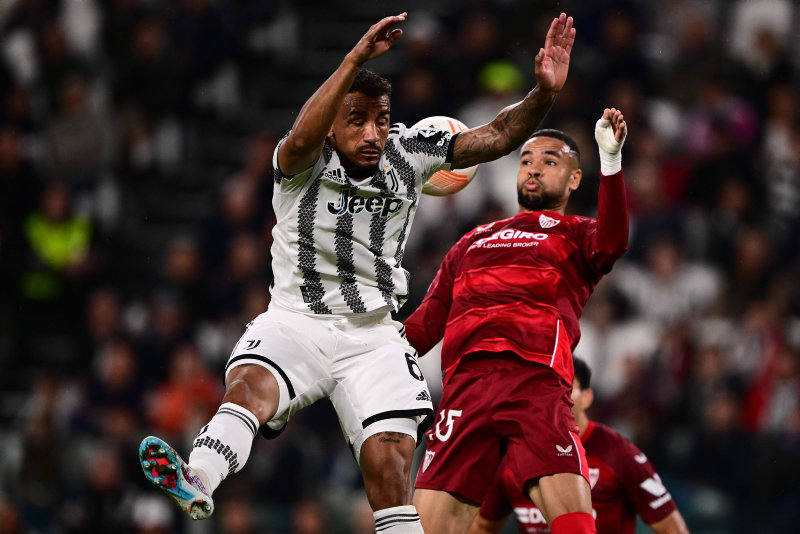 Fenerbahçe’den tarihi transfer! Rekor kıracak