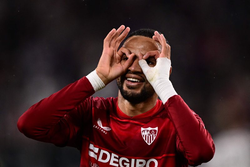 Fenerbahçe’den tarihi transfer! Rekor kıracak