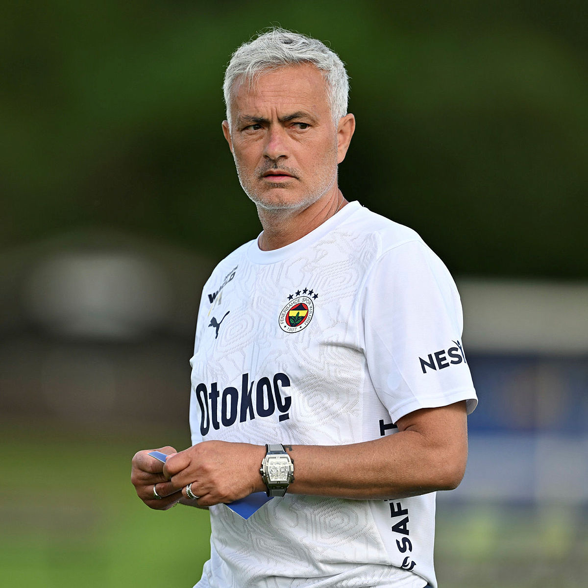 TRANSFER HABERİ: Fenerbahçe’ye uçak gibi kanat! Brezilya’nın yeni gözdesi