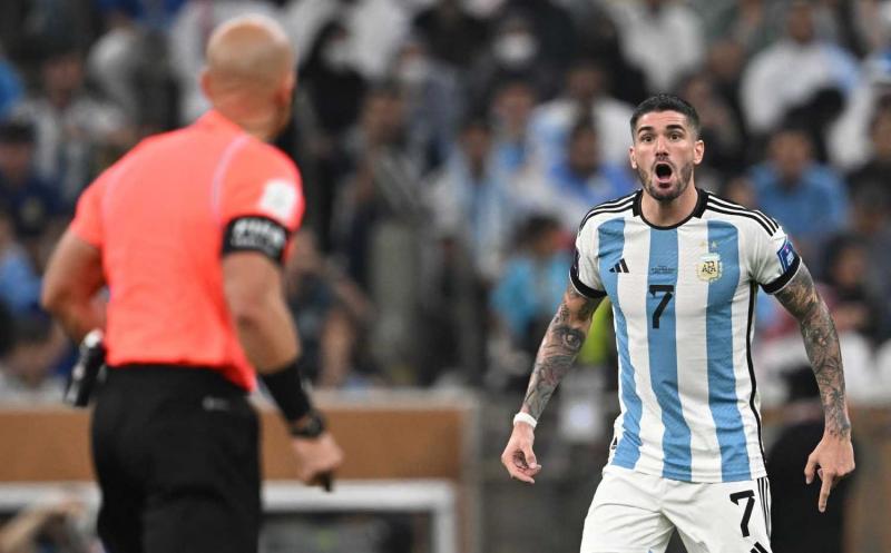 Galatasaray’dan ses getirecek transfer! Dünya şampiyonu yıldız geliyor