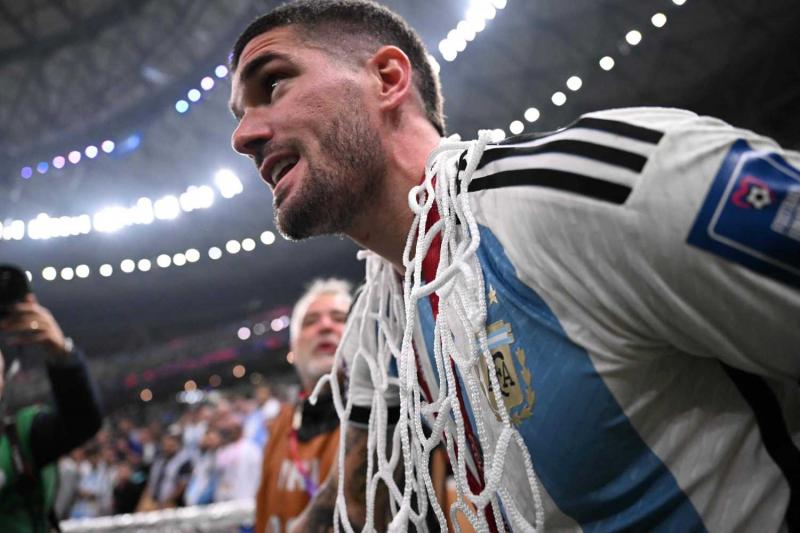 Galatasaray’dan ses getirecek transfer! Dünya şampiyonu yıldız geliyor