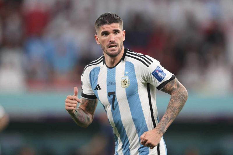 Galatasaray’dan ses getirecek transfer! Dünya şampiyonu yıldız geliyor