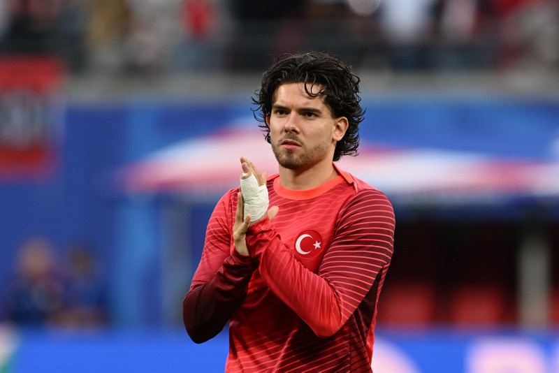 Fenerbahçe’den Ferdi Kadıoğlu kararı! Transferde düğüm çözülüyor