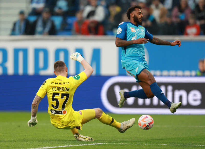 TRANSFER HABERİ: Galatasaray’ın eski aşkı alevlendi! Cimbom’un ’Fred’i olacak