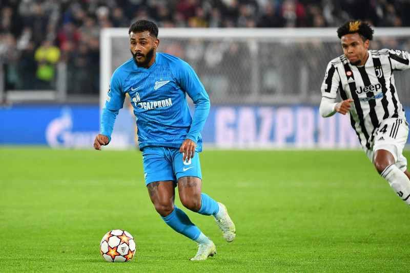 TRANSFER HABERİ: Galatasaray’ın eski aşkı alevlendi! Cimbom’un ’Fred’i olacak