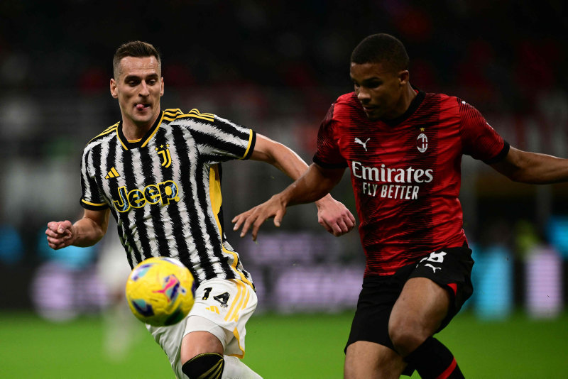BEŞİKTAŞ TRANSFER HABERİ - İtalyanlar bombayı patlattı! Ciro Immobile’nin ardından bir yıldız daha