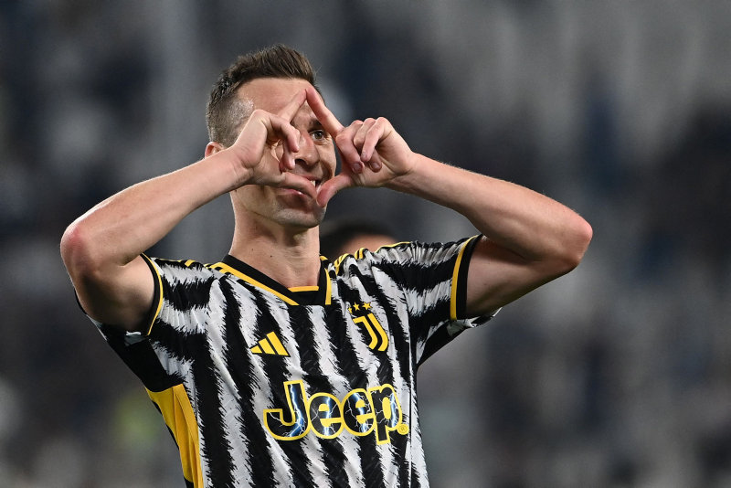 BEŞİKTAŞ TRANSFER HABERİ - İtalyanlar bombayı patlattı! Ciro Immobile’nin ardından bir yıldız daha