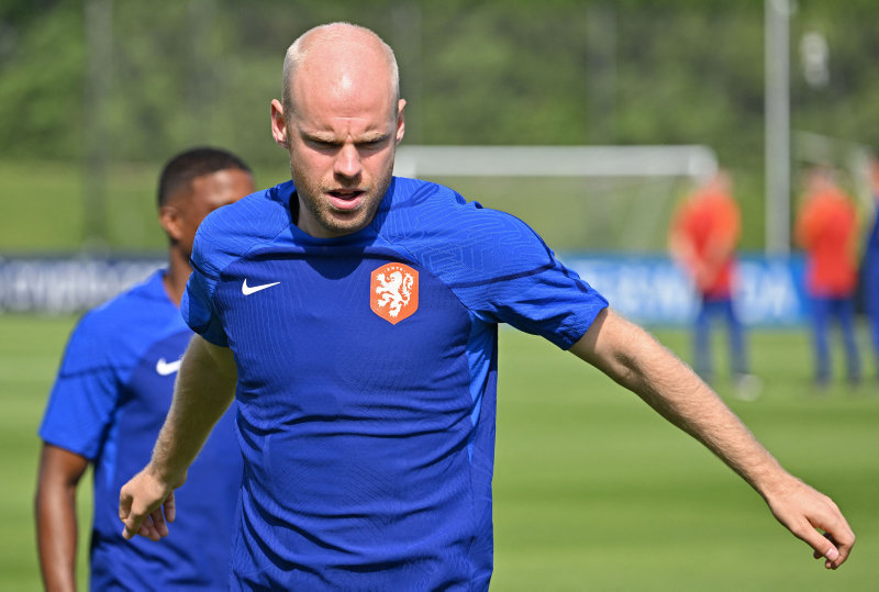 TRANSFER HABERİ - Beşiktaş’tan yıldız isme cazip teklif!